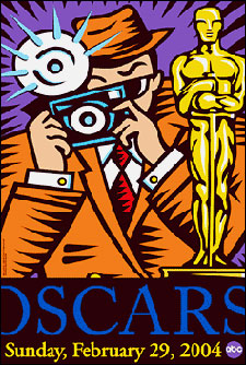 Oscars.com